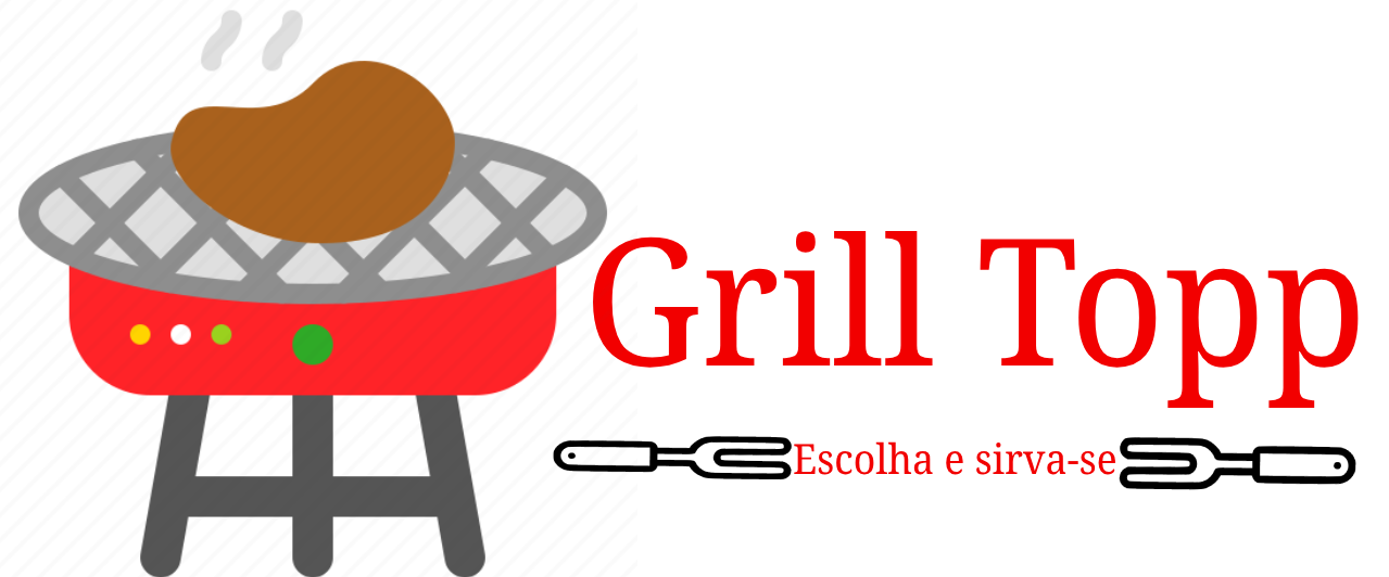 Grill Topp