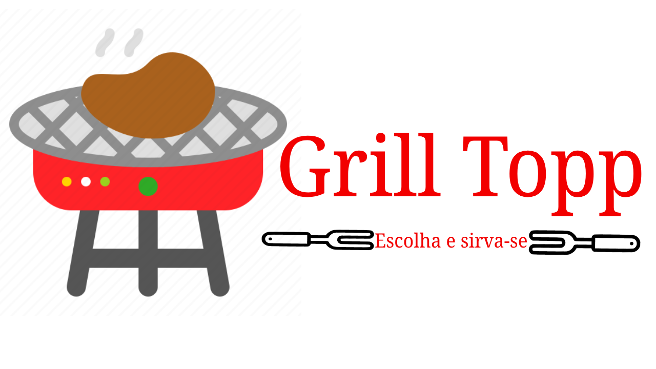 Grill Topp